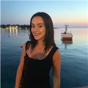 Lezione per bambini delle elementari